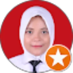 Review From Listriya Listriya