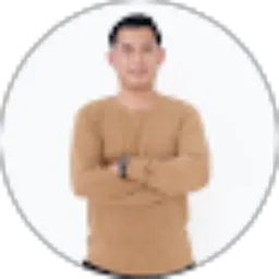 Review From burhanuddin alhafidhi