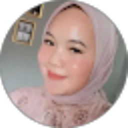 Review From Siti Maysaroh