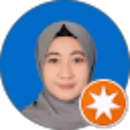Review From Risma Ardiyani
