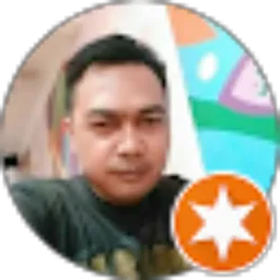Review From dbudiman 1688