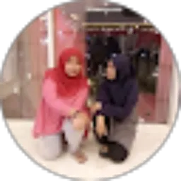 Review From Yuni Fauziah