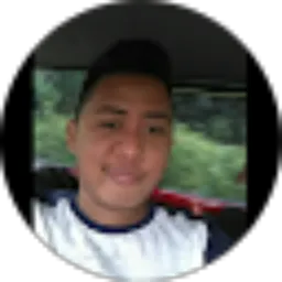Review From Imam Kurniawan
