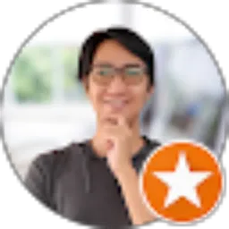 Review From Seno Tertiyantono