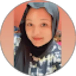 Review From Cindy Alif Layla
