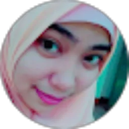 Review From Sherli Septiani