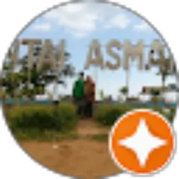 Review From Ayhu caem