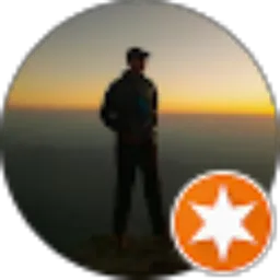 Review From Far Farman