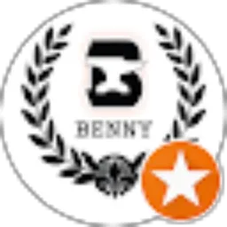 Review From Benny Idea