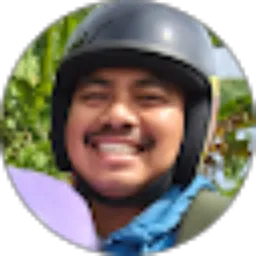 Review From ngurah wirat
