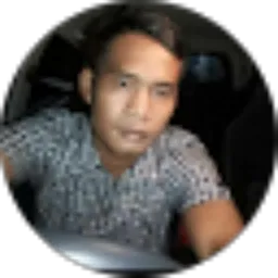 Review From Robet Siregar