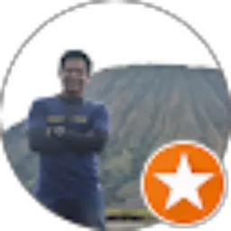 Review From Angga Bradnyana