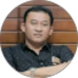 Review From Arif Udin