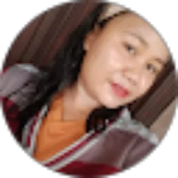 Review From Yiya Yiya