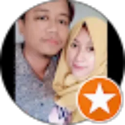 Review From Aynur Rofik