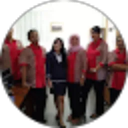 Review From Yosafat Arianto