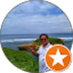Review From fathur Lombok Tour guide/Tour organizer