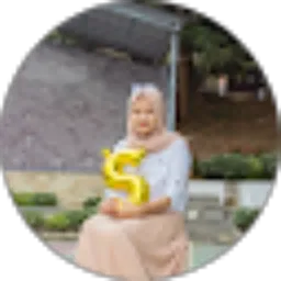 Review From Nur Ainun Apriliyanti