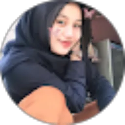 Review From Siti Rahmawati