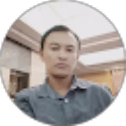 Review From Agung Prasetya