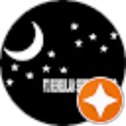 Review From PT. REMBULAN SEBELAS BINTANG
