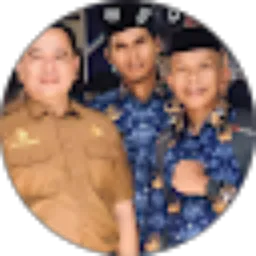 Review From Inno Sutrisno