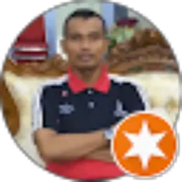 Review From Widi Pahlevi