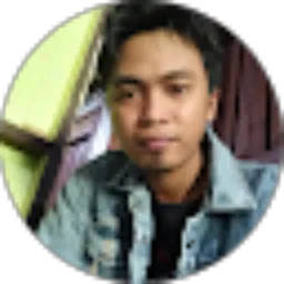 Review From Bang Haidir