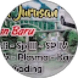 Review From Travel Pasaman barat-pekanbaru
