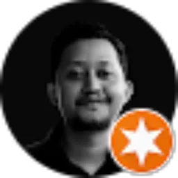 Review From yusrizal yusuf