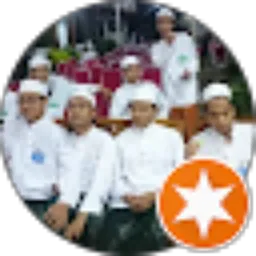 Review From Noer Cotieb