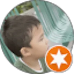 Review From Theo E Maulana