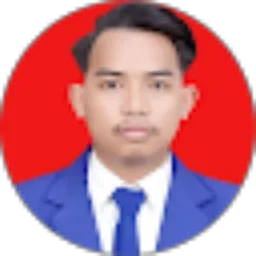 Review From Irfan Wahyudi