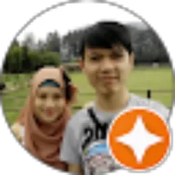 Review From Riki Hidayat