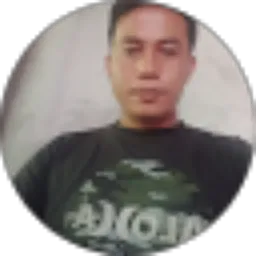 Review From Hanlin Paputungan