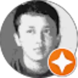 Review From Deni Mulyadi