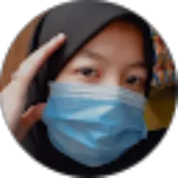 Review From Inda Wahyuni
