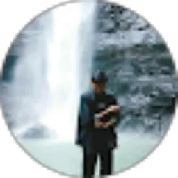 Review From syamsu Rijal