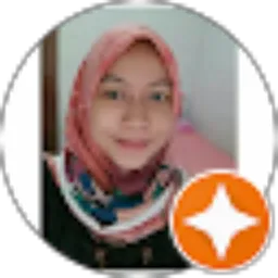 Review From Bias Ratu