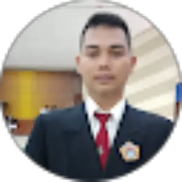 Review From Agung automodifikasi