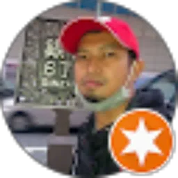 Review From mochamad Rizal