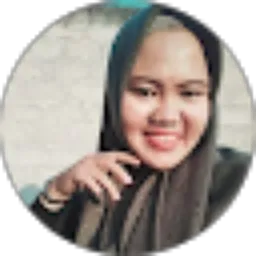 Review From Novita sari