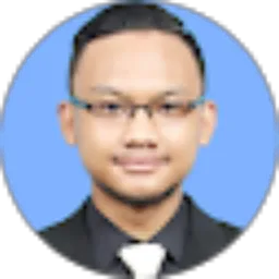 Review From Muhamad Reza Kurnia