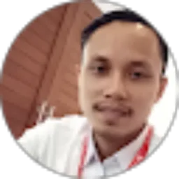 Review From Supiadi Adi