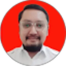 Review From FAISAL LUTFI