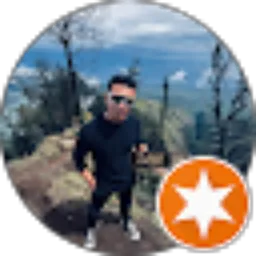 Review From Rhinto Rhicardo