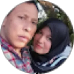 Review From Nur Aminah Hidayati