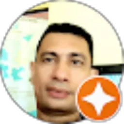 Review From Harold Paliaky