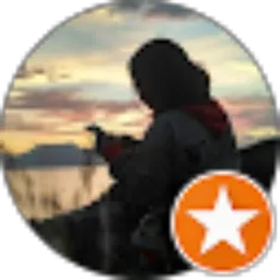Review From Lud Huwa