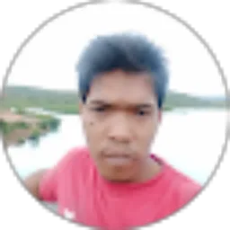 Review From Ali Usman